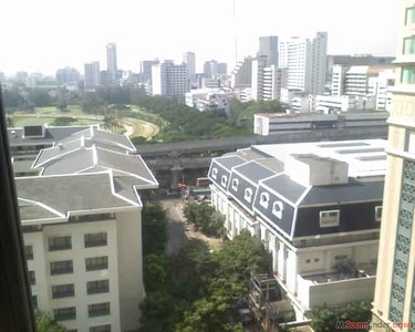 pic Regent Place 1