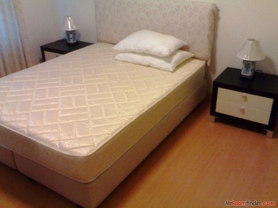 pic Plus 67 (Sukhumvit Rd)