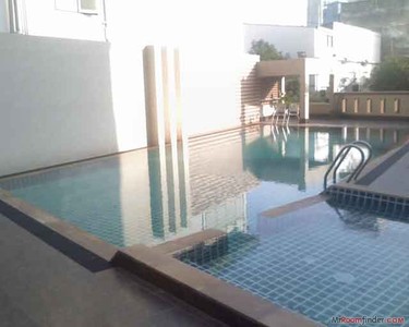 pic Mitra Mansion  	