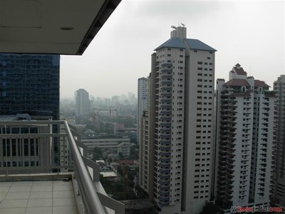 pic Grand Parkview Asoke  	