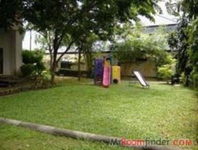 pic Baan On Nut â€“ Well Maintained Residence 