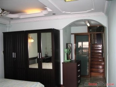 pic Budget Accommodation 	 		 	 