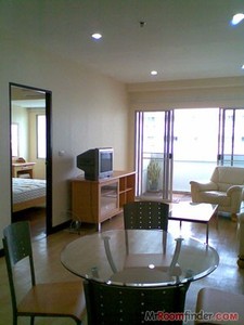 pic Condo Baanprachanivech 1 (à¸šà¹‰à¸²à¸™à¸›à¸£à¸°à¸Š