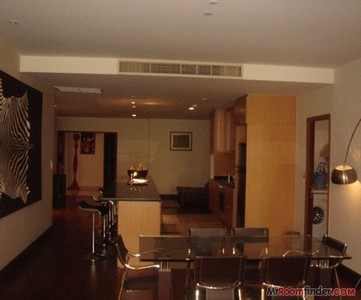 pic Sathorn Condo 