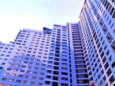 pic Supalai Premier Asoke