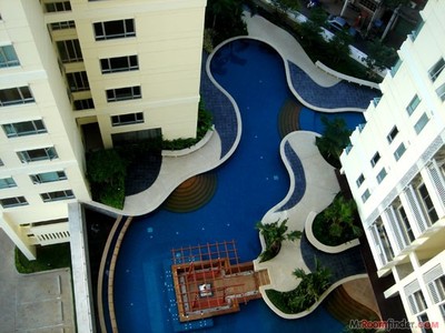 pic Sukhumvit Plus Condo