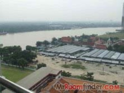 pic Riverside Rama III