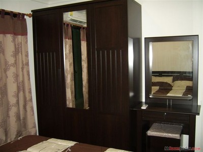 pic LPN Lumpini Place Narathiwas  	