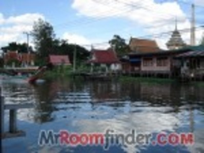 pic River Home Stay  	 		 	 