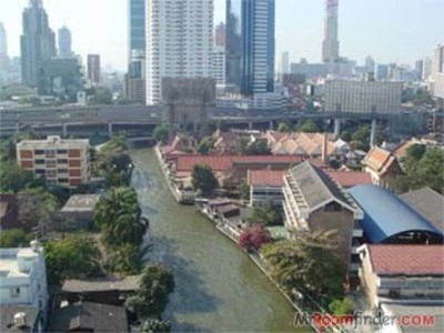 pic Canal View Suite