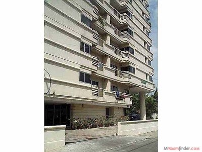 pic Condo Apartment in Bkk  	 		 	 