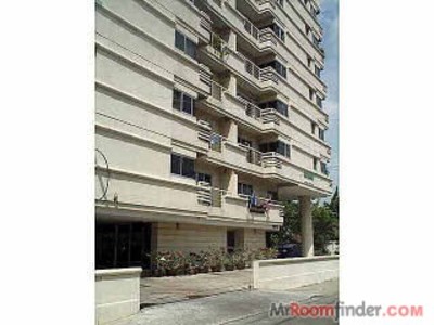 pic Condo for Rent in Bkk