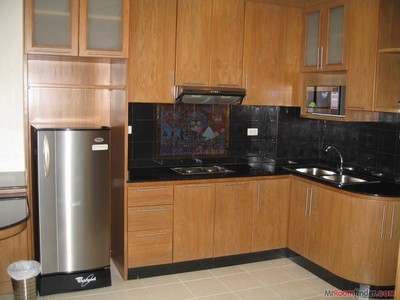 pic The Parkland Condos