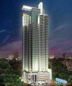 pic Fullerton Condominium (Sukhumvit)  	 		