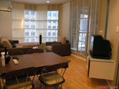 pic Citi Smart Condo