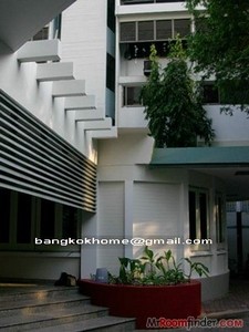 pic Charming home@ Sathorn