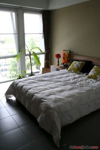 pic Sublet at Baan 58, On Nut