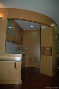 pic Silom Suites Condominium 