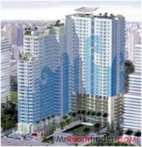 pic Supalai Premier Place - Asoke