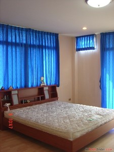 pic Bangkok Town house