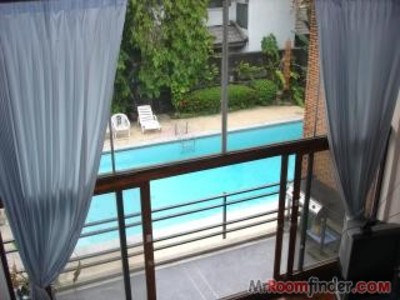 pic Tropican Court