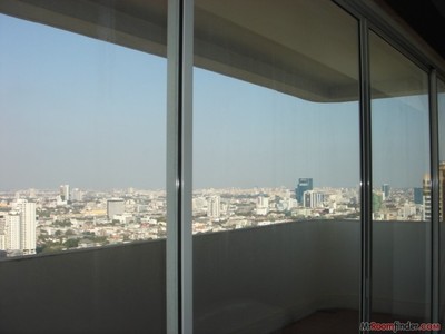 pic DS TOWER I : for Rent 80,000 THB/Month