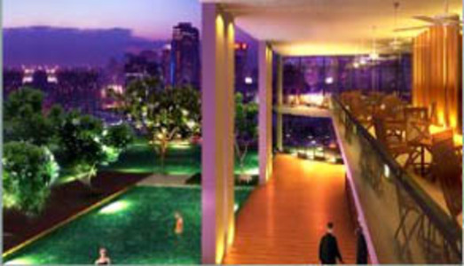 pic Empire Place : for Sale 6,100,000 THB