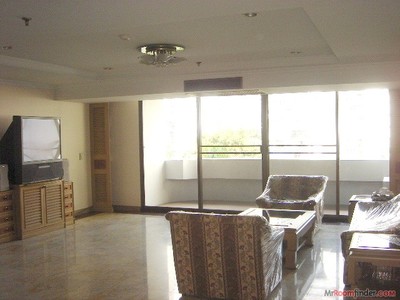 pic Fairview Tower: for Rent 65,000 THB/Mont