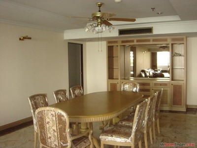 pic Fairview Tower: for Rent 65,000 THB/Mont