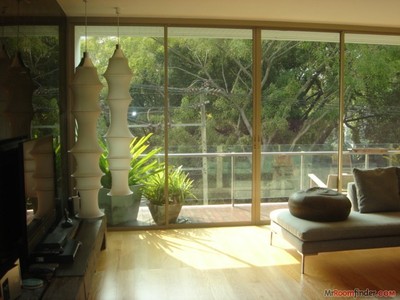pic Ficus Lane 1+1Br : for Rent 70,000THB/Mo