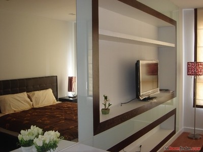 pic Condo One X 26: for Rent 35,000 THB/Mont