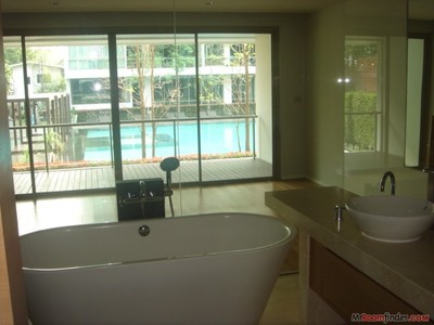 pic Ficus Lane - 4 Beds: for Sale