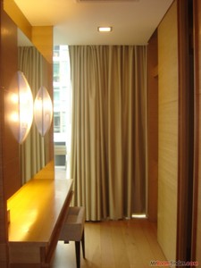 pic Ficus Lane -1 Br: for Rent 65,000 THB/Mo