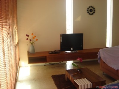 pic Ficus Lane - 2Br: for Rent 85,000THB/mo