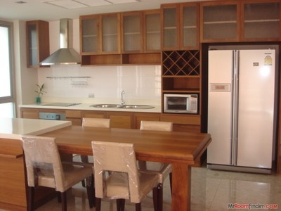 pic Ficus Lane - 2Br: for Rent 85,000THB/mo