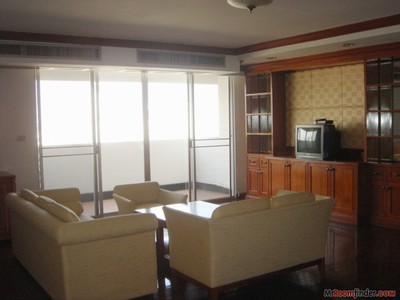 pic DS TOWER I : for Rent 60,000 THB/Month