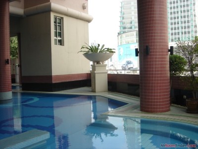 pic Citi Smart : for Rent 72,000 THB/Month