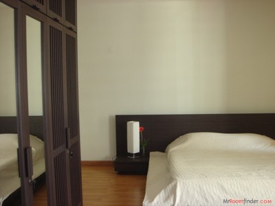 pic Citi Smart : for Rent 72,000 THB/Month