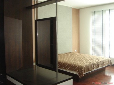 pic Citi Smart : for Rent 60,000 THB/Month