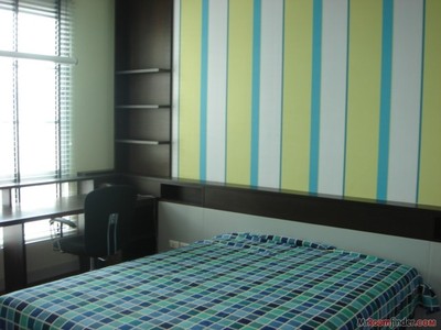 pic Citi Smart : for Rent 60,000 THB/Month
