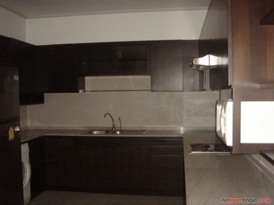 pic Citi Smart : for Rent 60,000 THB/Month