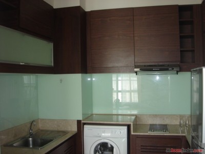 pic Citi Smart : for Rent 50,000 THB/Month