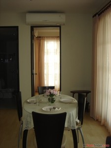 pic Citi Smart : for Rent 50,000 THB/Month