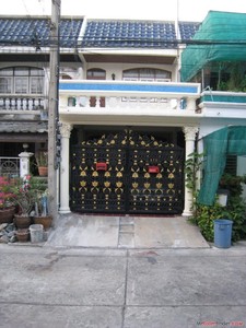 pic Grandvillage