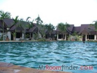 pic Laluna Hotel & Resort Chiang Rai 