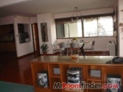 pic Rimping Condominium