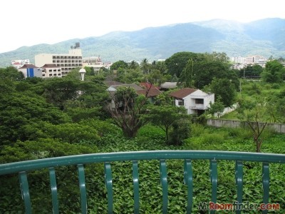 pic Hillside 4 Condos