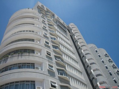 pic Peak Condo