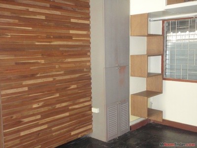 pic Town House/Shop House Soi 31