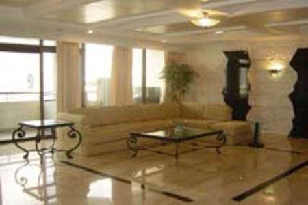 pic Fully Furnished Total area: 630 sqm